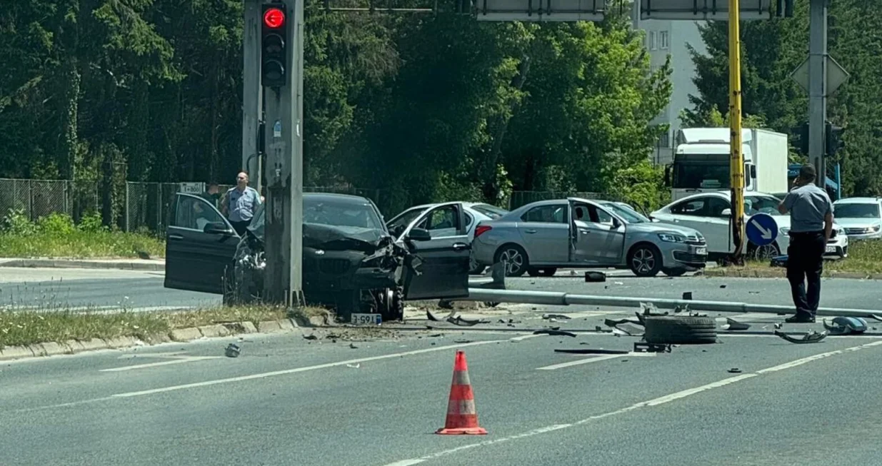 Nesreća u Tuzli/Tuzlanski.ba