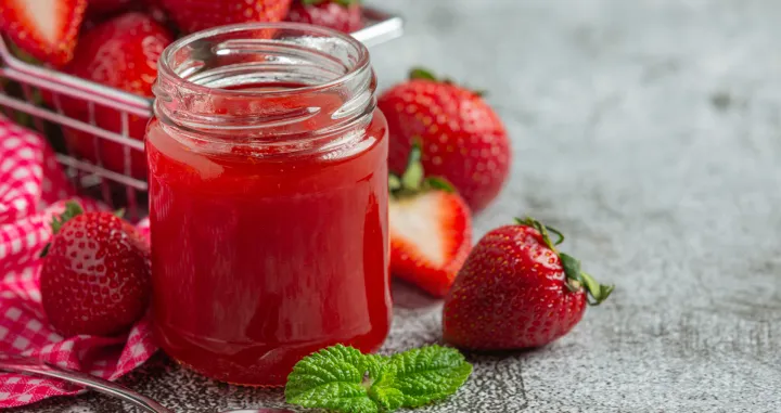 Miris djetinjstva u tegli/Freepik