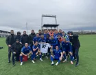 FOTO: FK Radnik Surdulica