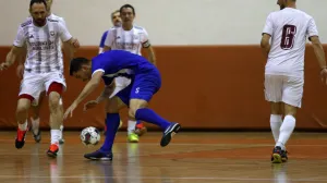 Sarajevo - Željezničar, finale Hasetovog klasika