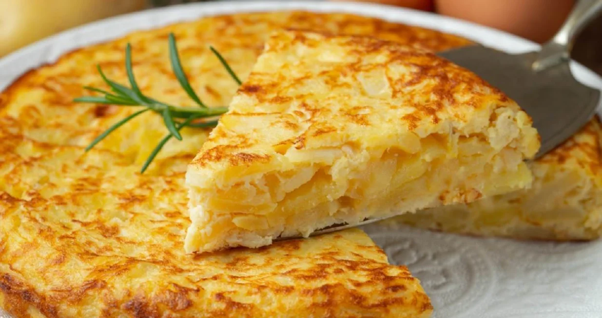 Stara, dobra kljukuša/