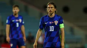 FOTO: Gualter Fatia/PIXSELL