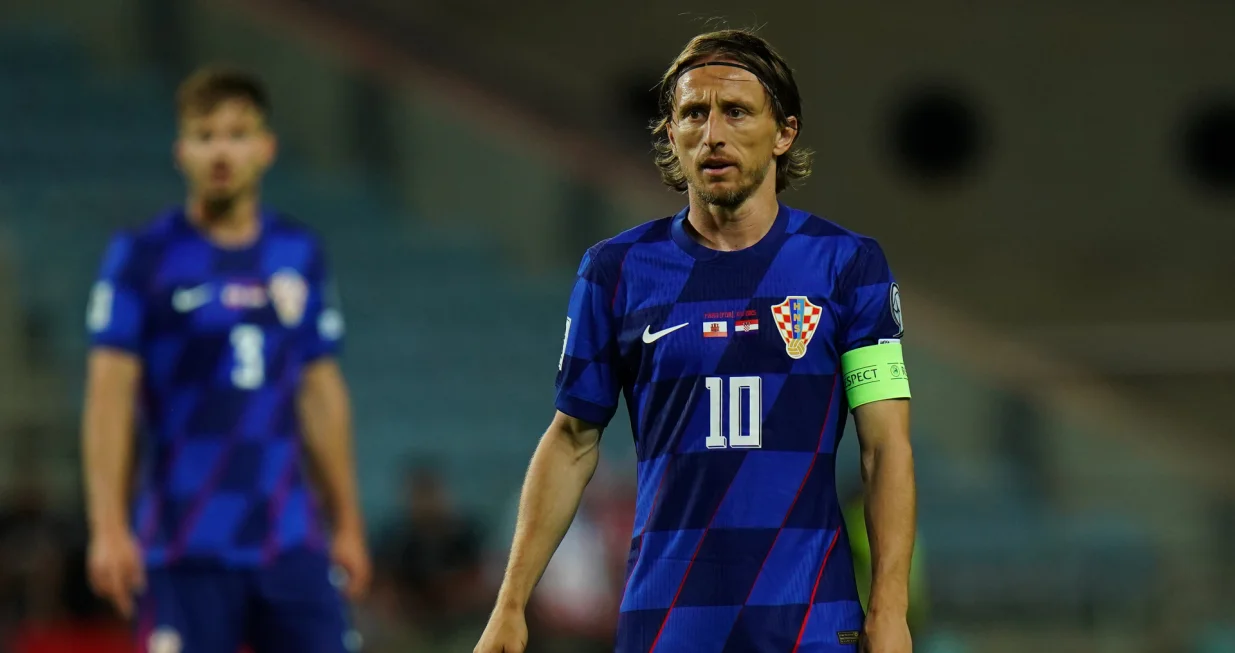 FOTO: Gualter Fatia/PIXSELL