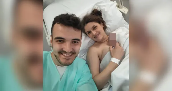 Josip je Barbarin heroj!/Facebook