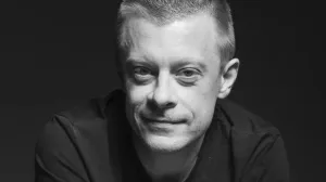 Matija Dedić/ Facebook/