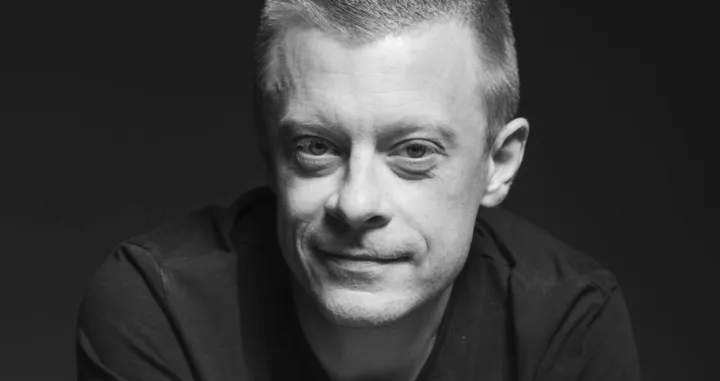 Matija Dedić/ Facebook/