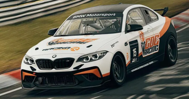 FOTO: Harun Muminović