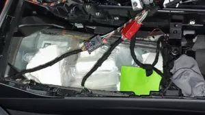 Akcija MUP-a RS u Doboju, pronađeno 4,5 kilograma kokaina, skrivao kokain u automobilu/Rtrs