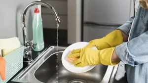 Mala promjena, velika razlika/Freepik