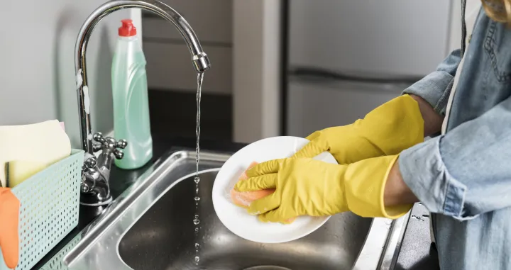 Mala promjena, velika razlika/Freepik