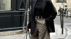 Idealne za svaki korak/Instagram