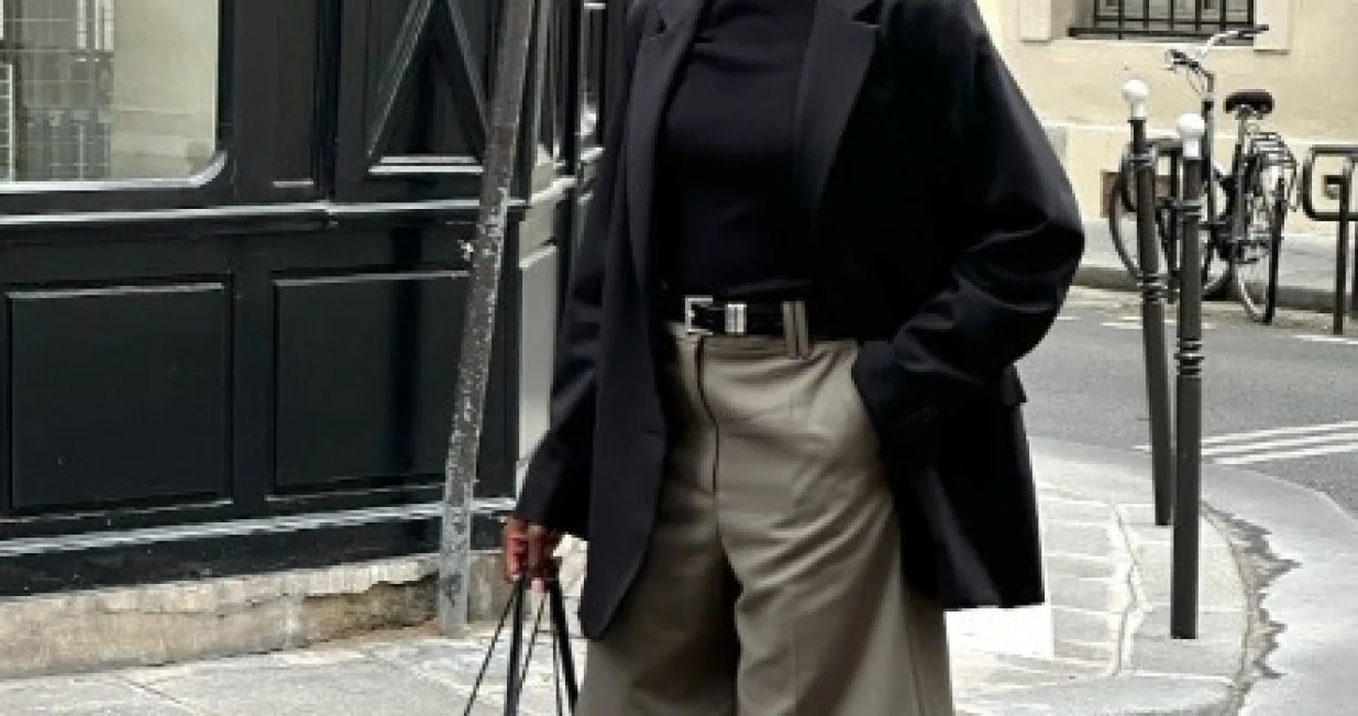 Idealne za svaki korak/Instagram