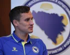 FOTO: NFSBIH