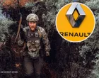 Izgledno je da ćeRenault proizvoditi dronove/