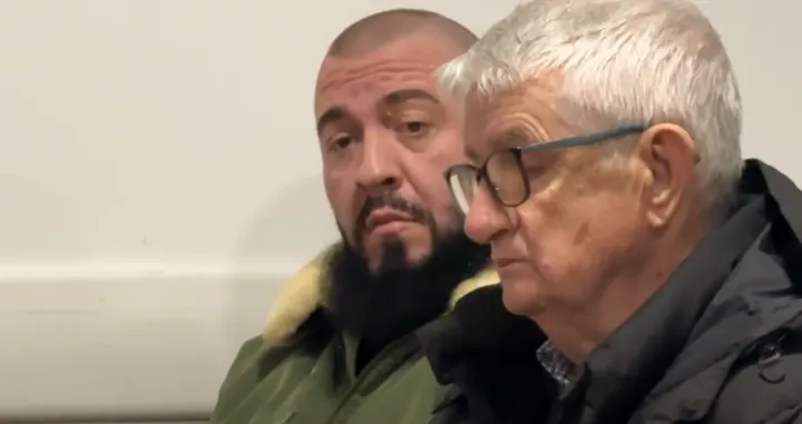 Screenshot/ Youtube/