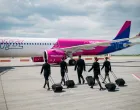 Wizz Air/