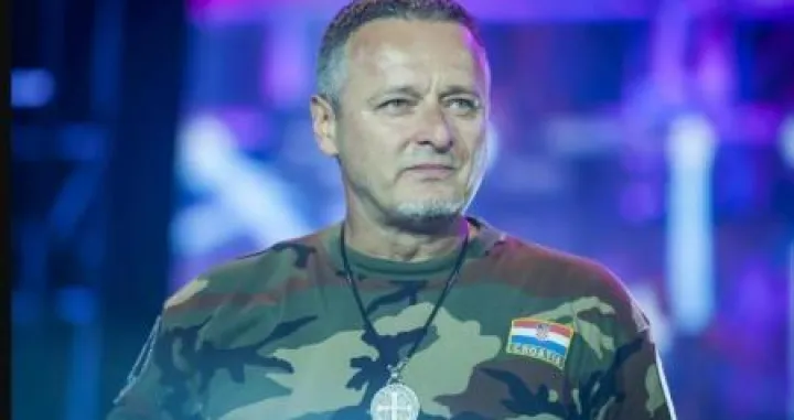 Kontroverzni Thompson/Dru&scaron;tvene Mreže