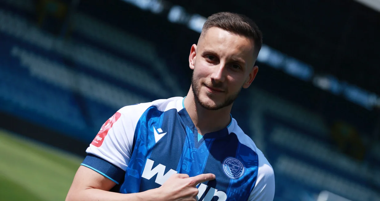 FOTO: Adem Ćatić/fkz.ba