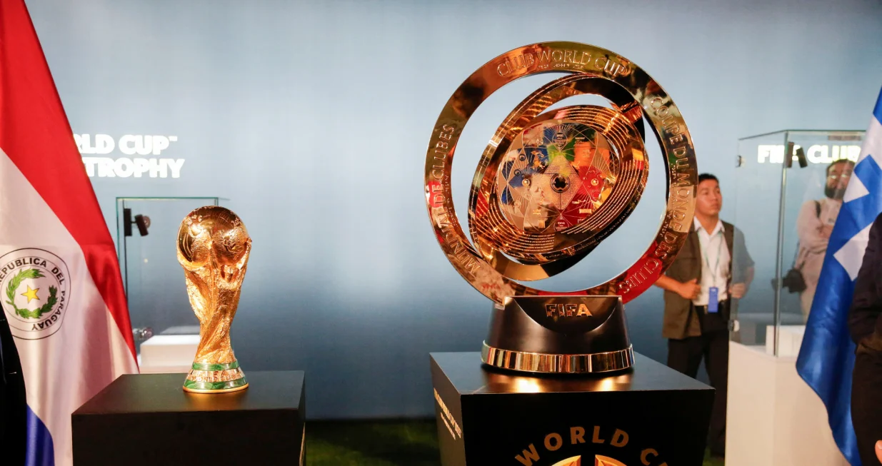 FOTO: REUTERS/Cesar Olmedo