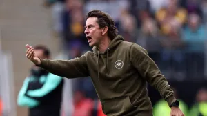 FOTO: REUTERS/Isabel Infantes 