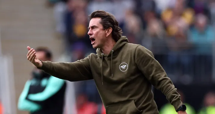 FOTO: REUTERS/Isabel Infantes 