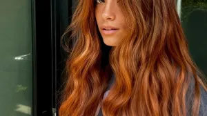 Frizura koja pristaje svima i uz sve/Pinterest