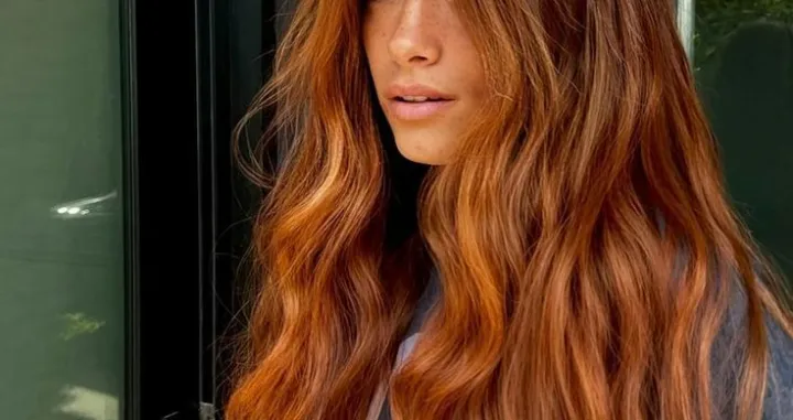 Frizura koja pristaje svima i uz sve/Pinterest