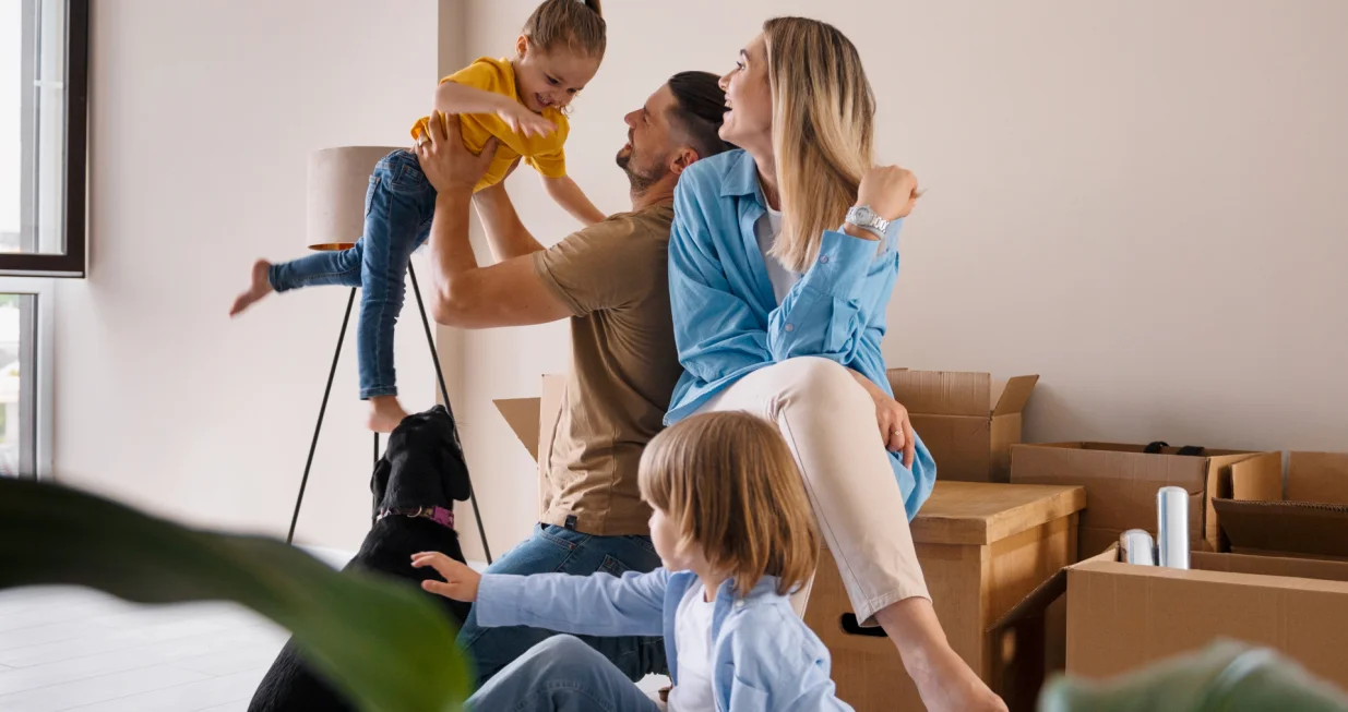 Ove tri sitnice mijenjaju sve/Freepik