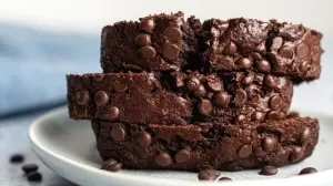 Čokoladna torta s tikvicima/Instagram