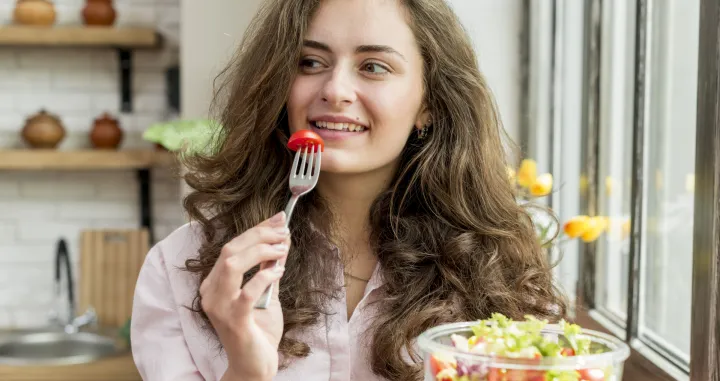 Ne debljaju, a spašavaju od gladi/Freepik