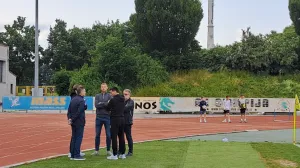 FOTO: Screenshot/Sport1