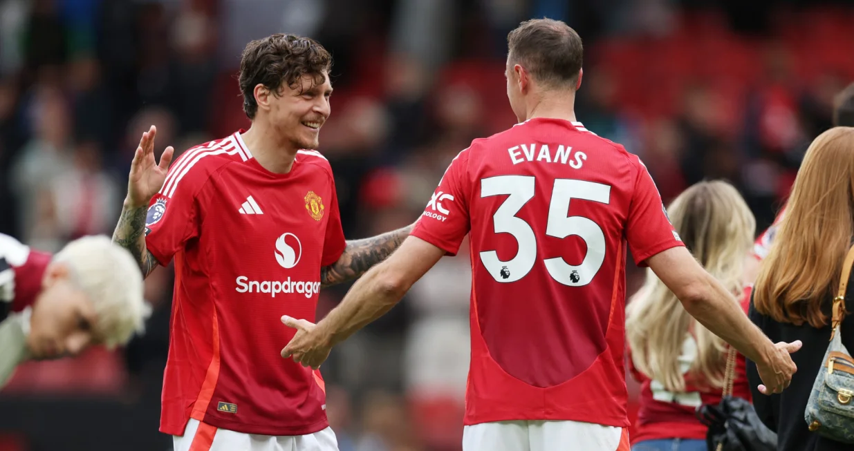 FOTO: REUTERS/Chris Radburn