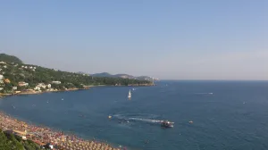 Ilustracija/ Wiki Commons/