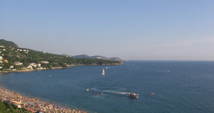 Ilustracija/ Wiki Commons/