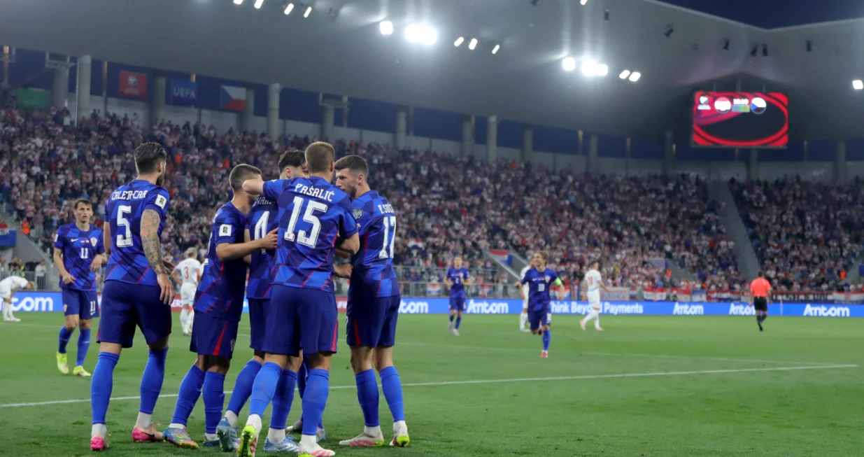 FOTO: Borna jaksic/PIXSELL