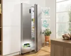 Gorenje Side by Side inovativni frižideri koji će čuvati svježinu namirnica i postati ključni saveznik vašeg domaćinstva/