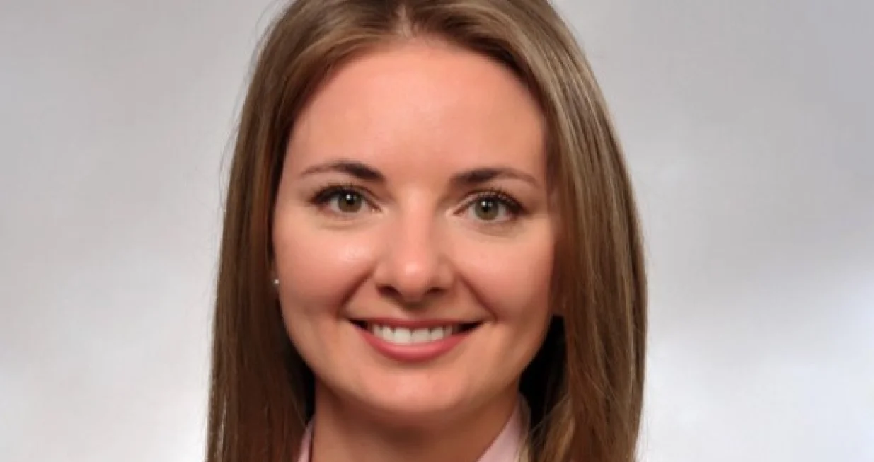 dr. Lejla Alić/ Facebook/