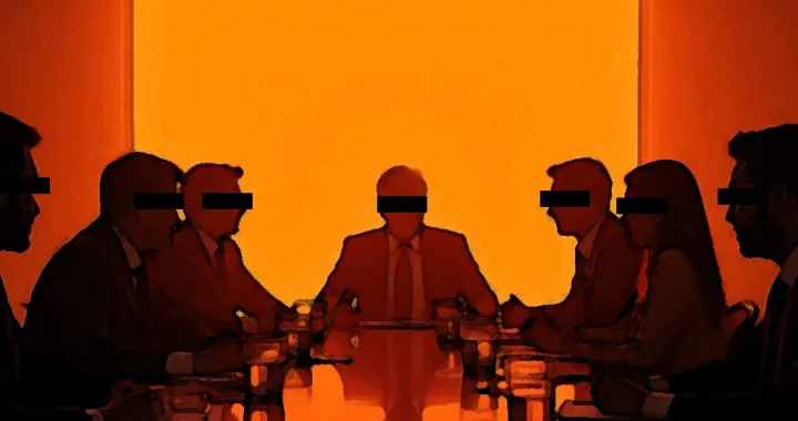 Kolumna Zlatka Dukića: Naša slika kroz naočale PIC-a/Ilustracija/Benjamin Krnić