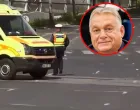 Policiju očito nije briga za hitnu pomoć/
