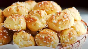 Zalogaj francuske elegancije/Youtube/ Screenshot