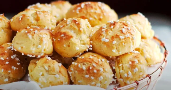 Zalogaj francuske elegancije/Youtube/ Screenshot