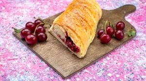 Ukus djetinjstva u svakom zalogaju/Free Pik