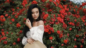 Najharizmatičniji horoskopski znakovi/Freepik