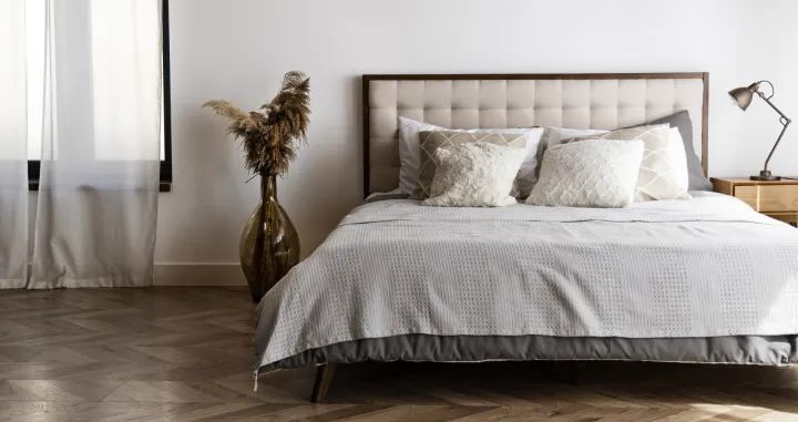 Ove stvari privlače nesreću i umor/Free Pik