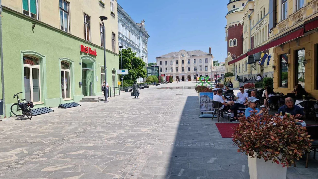 FOTO: Sanel Konjhodžić/Sport1