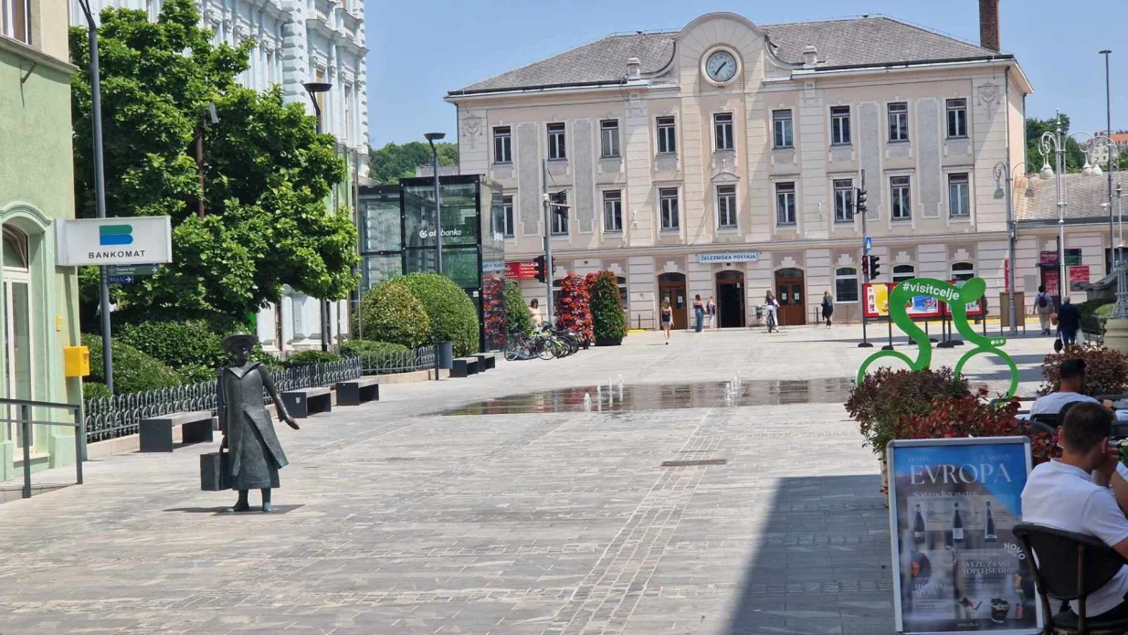 FOTO: Sanel Konjhodžić/Sport1