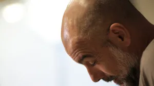 FOTO: REUTERS/Nacho Doce