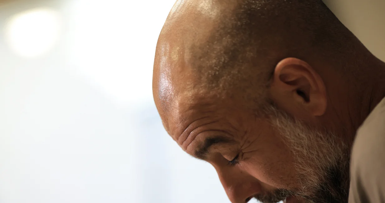 FOTO: REUTERS/Nacho Doce