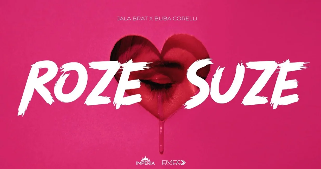 Screenshot/ Youtube/