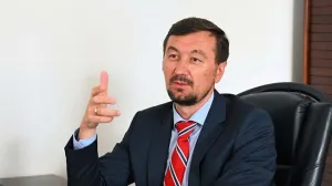 Siniša Bencun: Očekujemo da će do sutra svi doći u BiH/